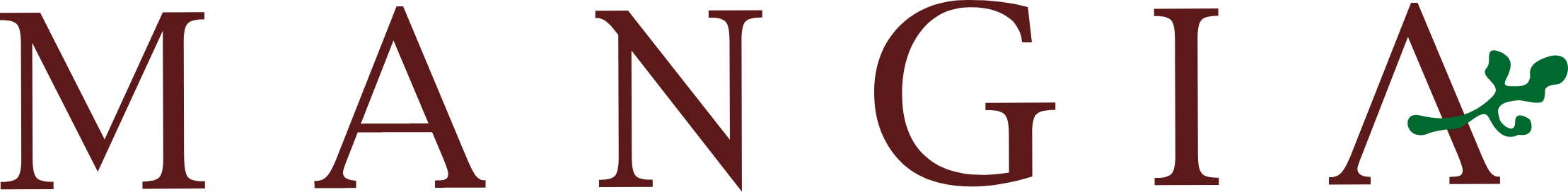 mangia_logo